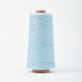 3/2 Beam From GIST Yarns