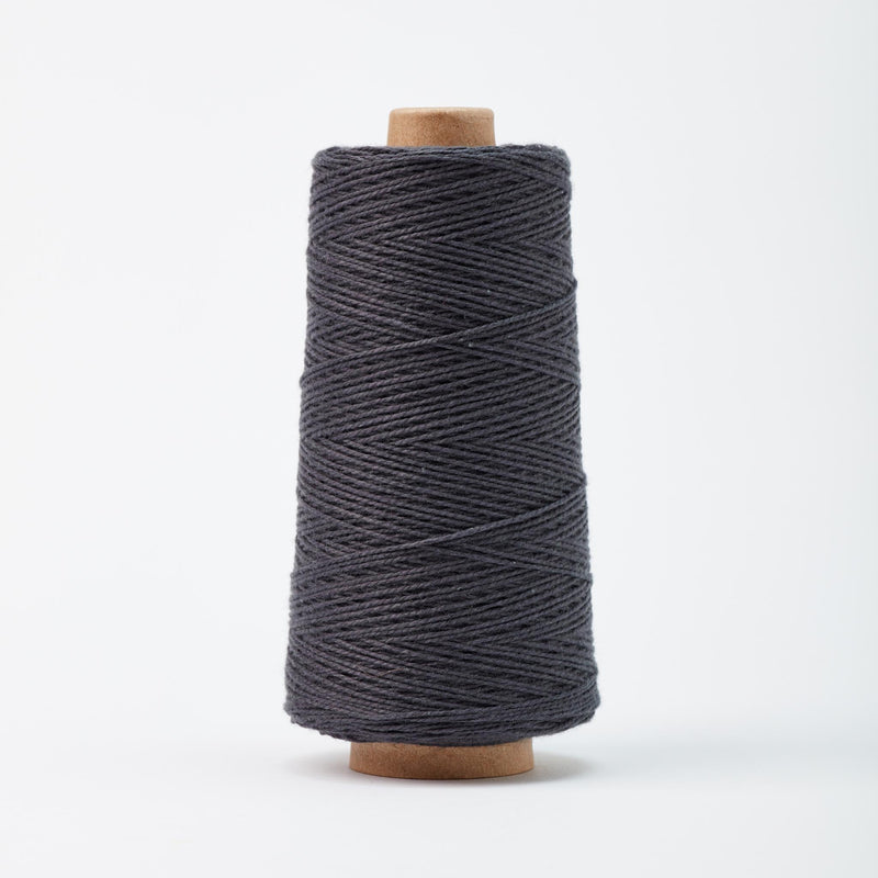 3/2 Beam From GIST Yarns