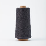3/2 Beam From GIST Yarns