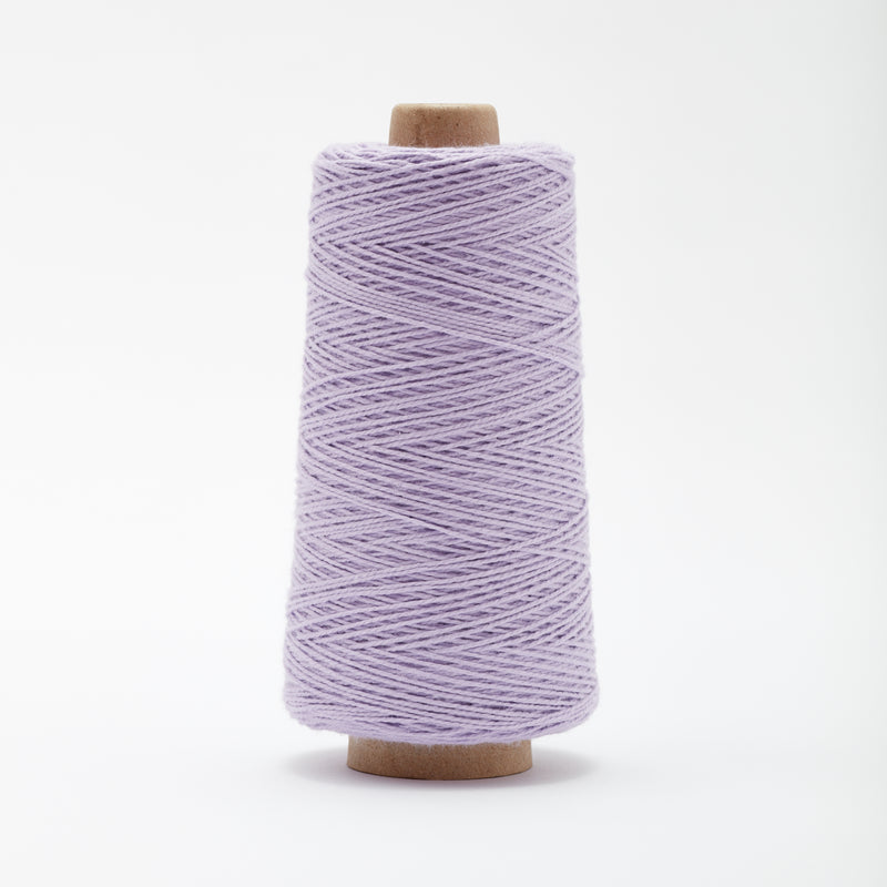 3/2 Beam From GIST Yarns