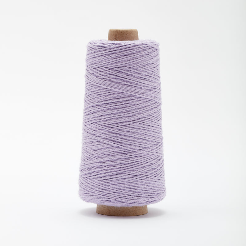 Beam From GIST Yarns