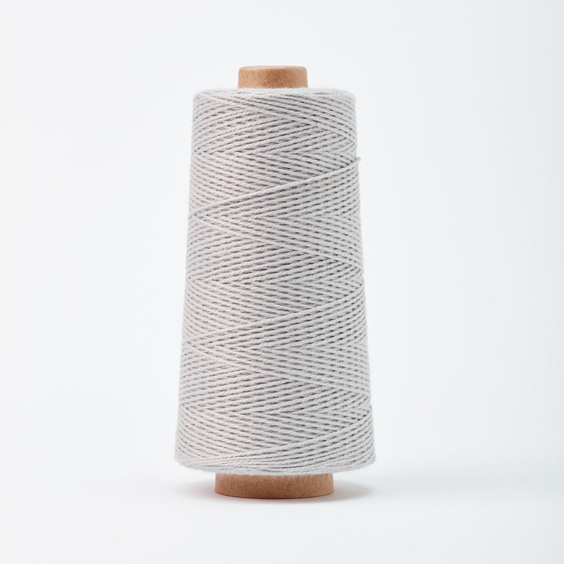 3/2 Beam From GIST Yarns