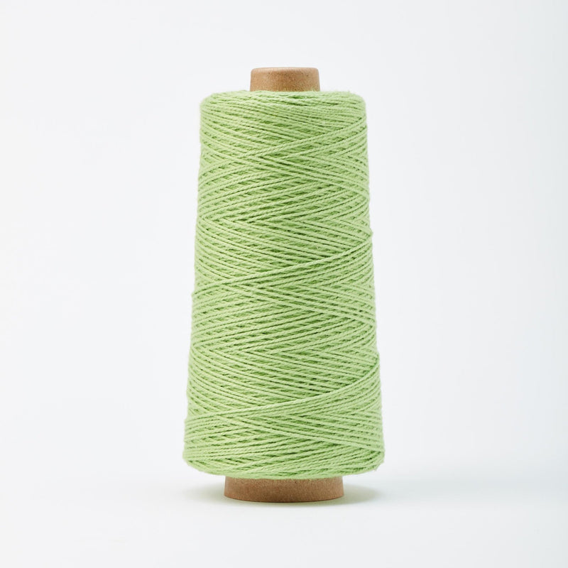 3/2 Beam From GIST Yarns