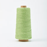 3/2 Beam From GIST Yarns