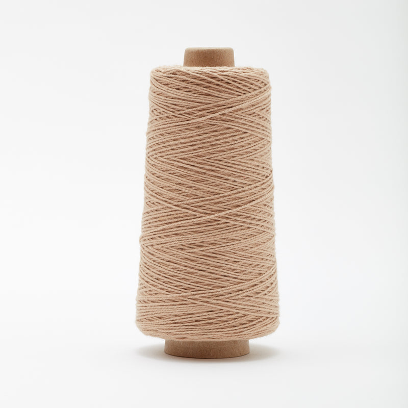 3/2 Beam From GIST Yarns