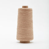 3/2 Beam From GIST Yarns