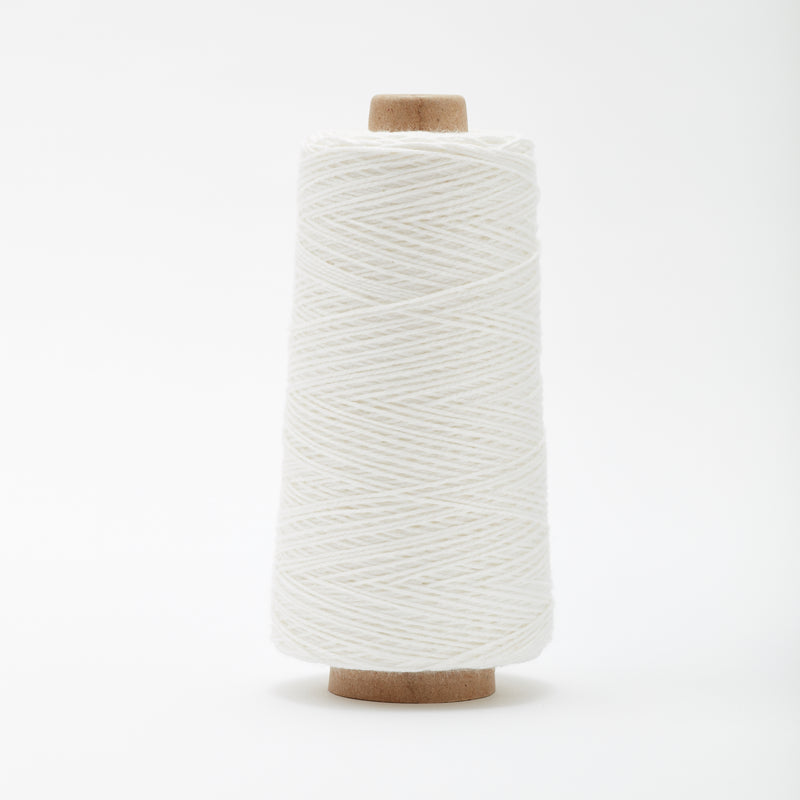 3/2 Beam From GIST Yarns