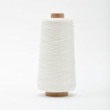3/2 Beam From GIST Yarns