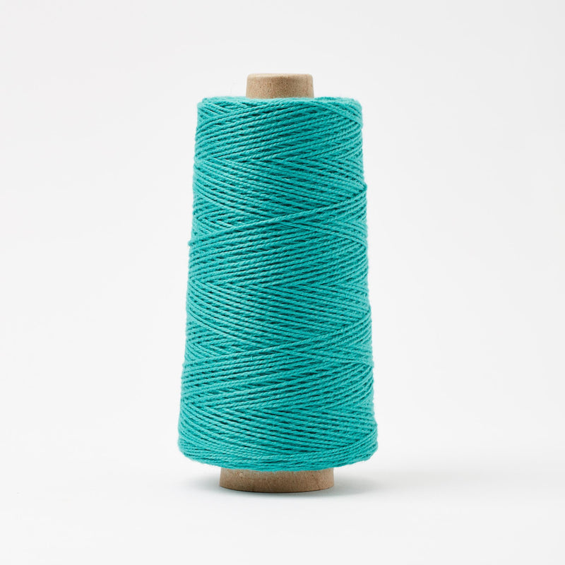 3/2 Beam From GIST Yarns