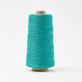 3/2 Beam From GIST Yarns