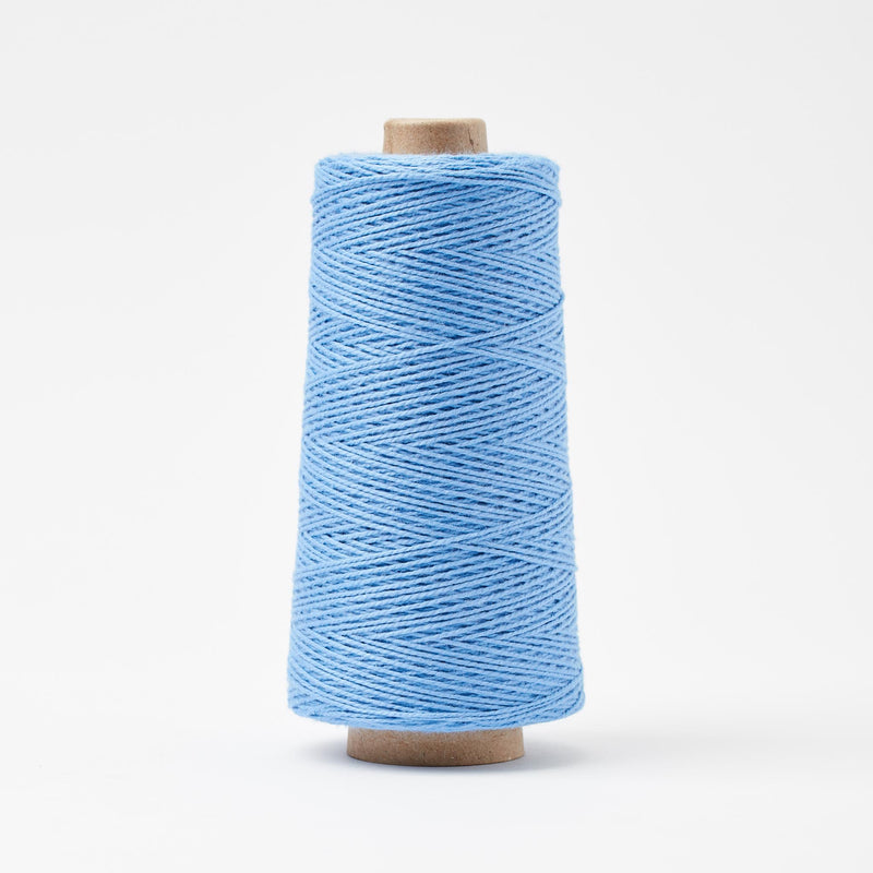 3/2 Beam From GIST Yarns