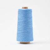 3/2 Beam From GIST Yarns