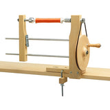 Schacht Bobbin Winder