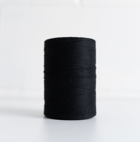 2/8 Cotton - Maurice Brassard