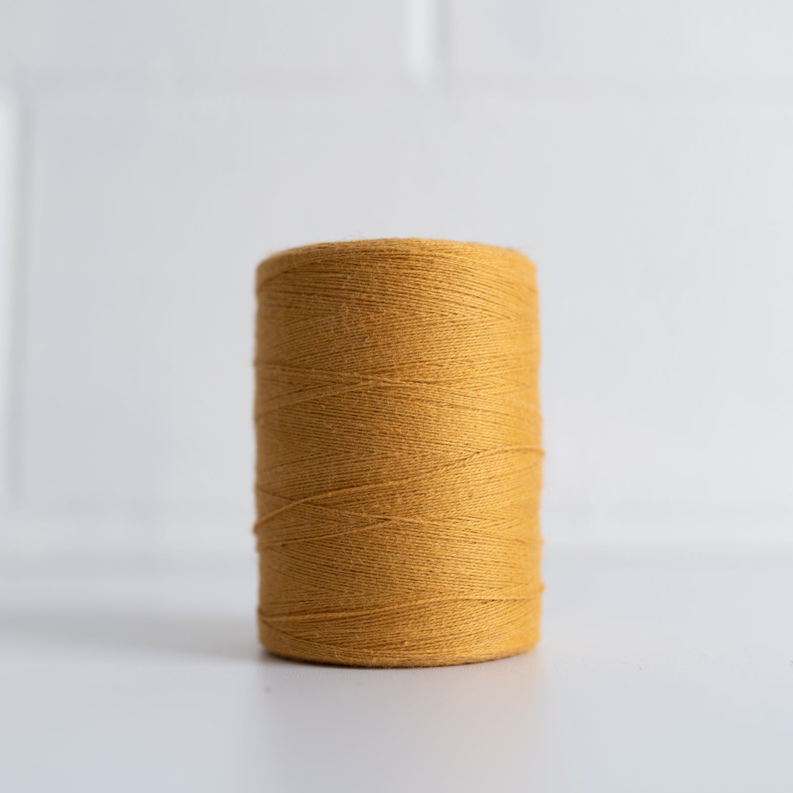 Bamboo Boucle from Maurice Brassard