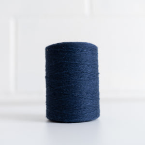 Cotton Slub Thread Fleece Fabric Manufacturer Supplier from