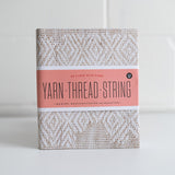 Yarn-Thread-String by Uppercase