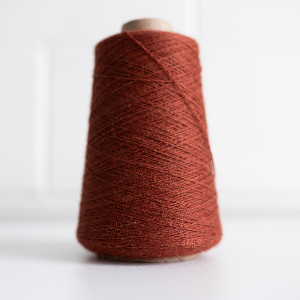 Alpaca Silk 2/14 - 1/2 lbs cone