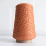 Alpaca Silk 2/14 - 1/2 lbs cone