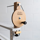 Bobbin Winder - Hard Maple