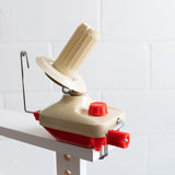 Yarn Ball Winder