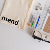 Limited Edition: Master Mending Kit by Gather