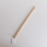 Wooden Lease Stick - All Sizes - Leclerc