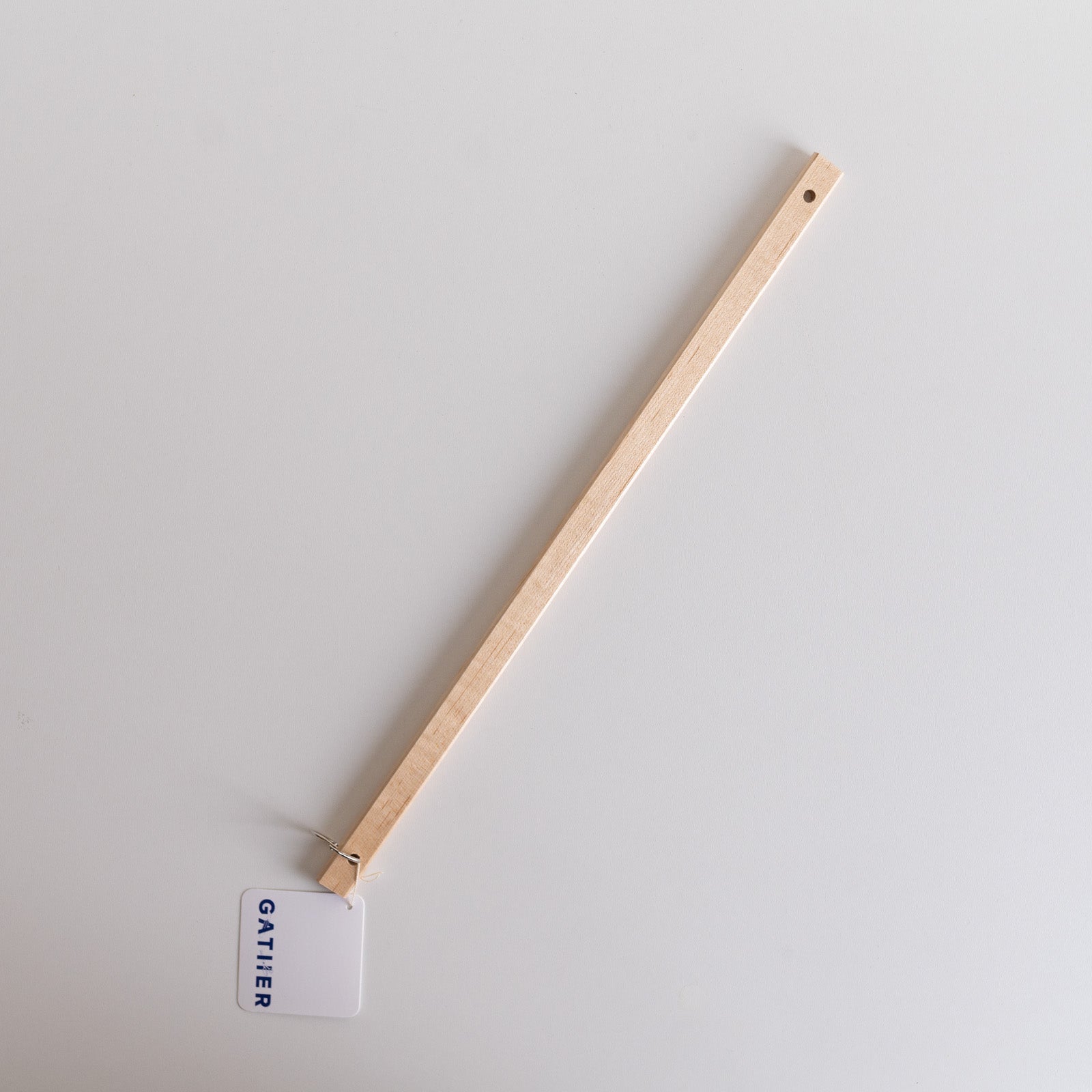 Wooden Lease Stick - All Sizes - Leclerc