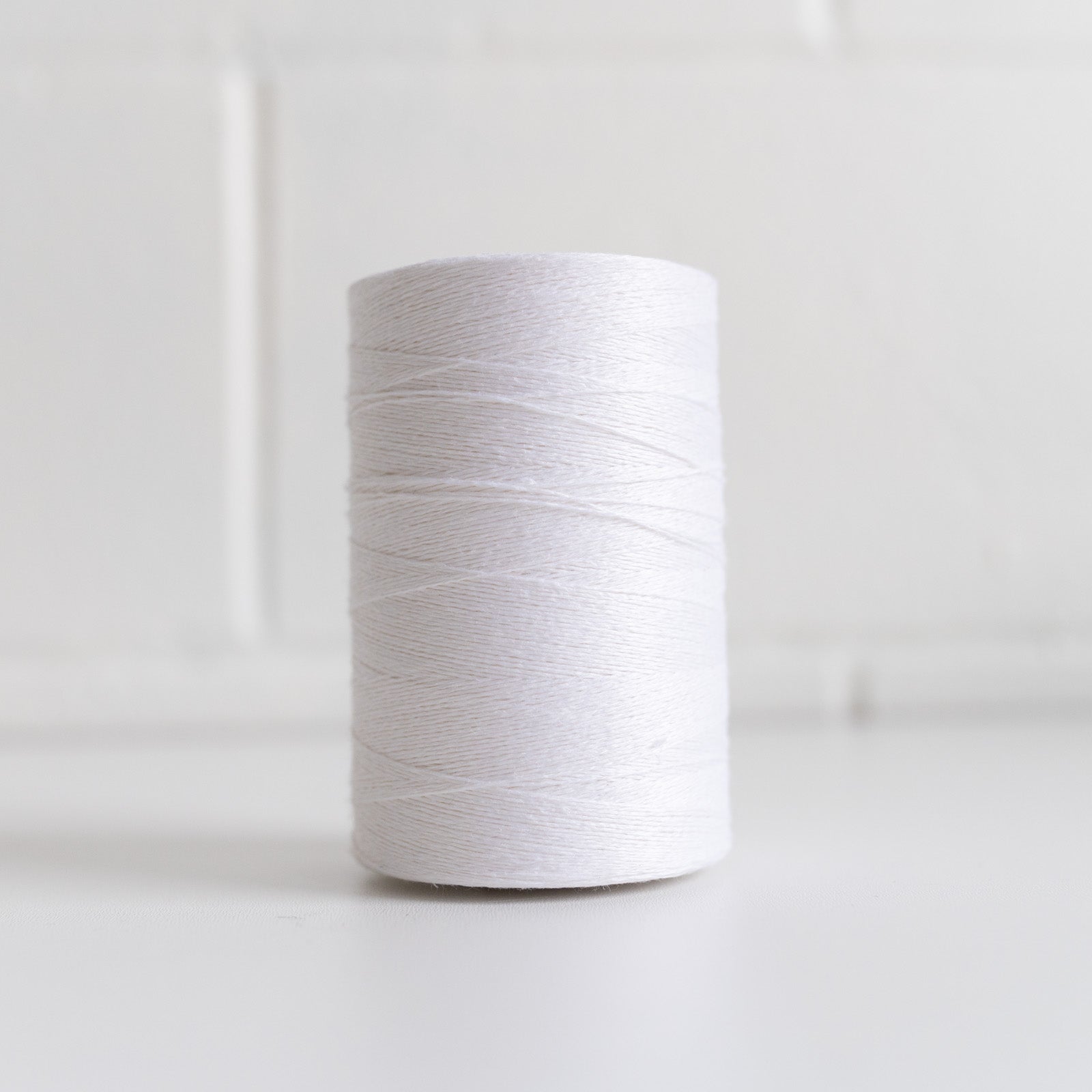 Linen 2/9 – Gather Textiles