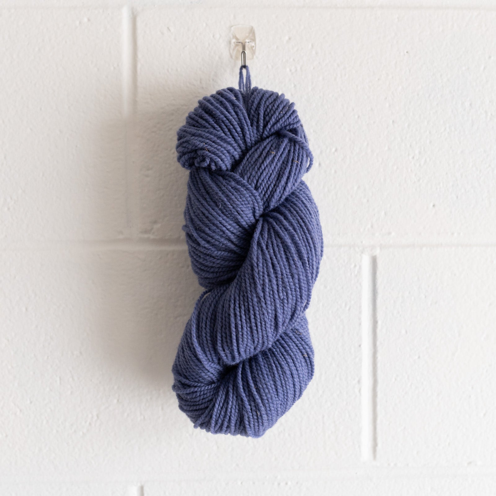 Briggs & Little Heritage 100% Wool - 2 Ply