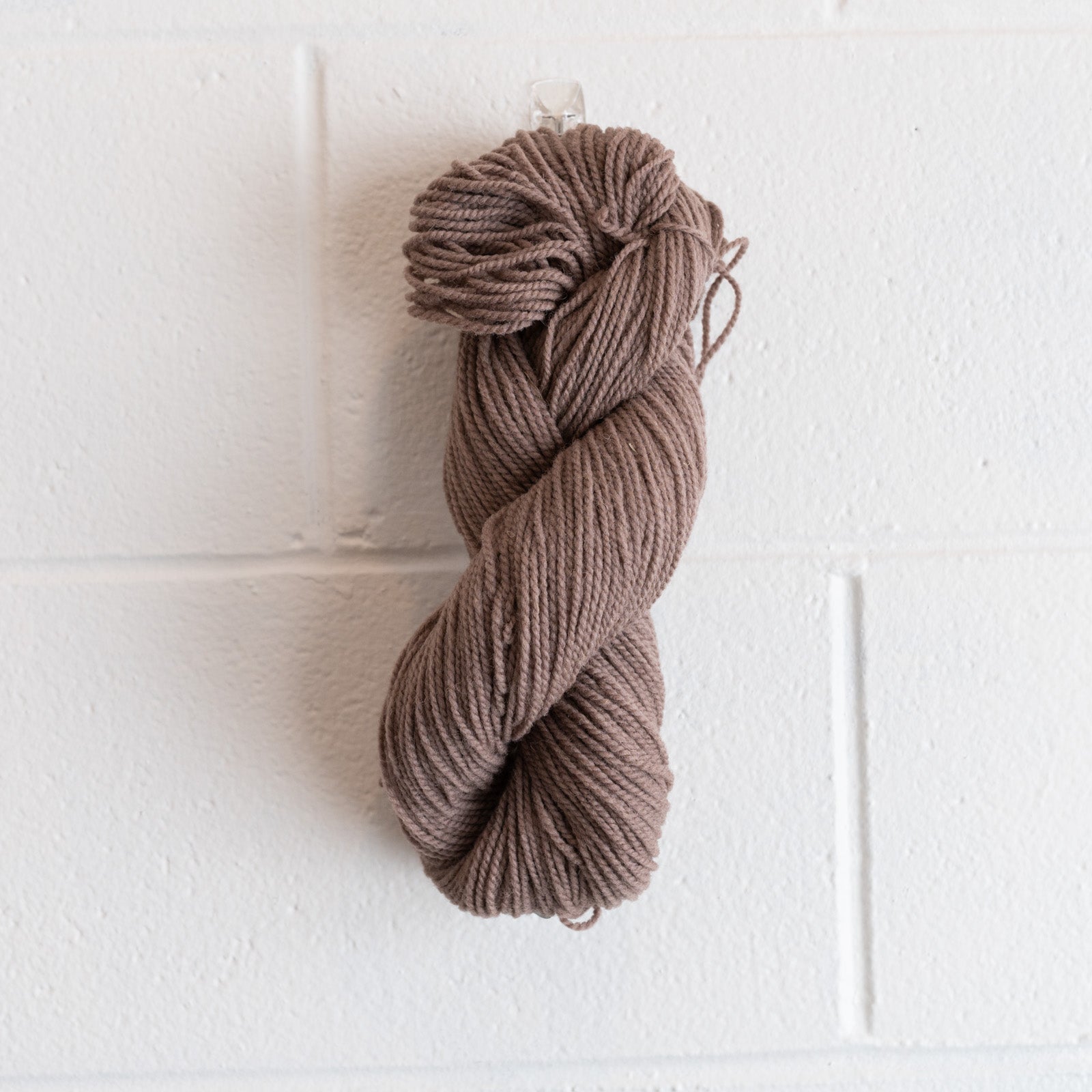 Briggs & Little Heritage 100% Wool - 2 Ply