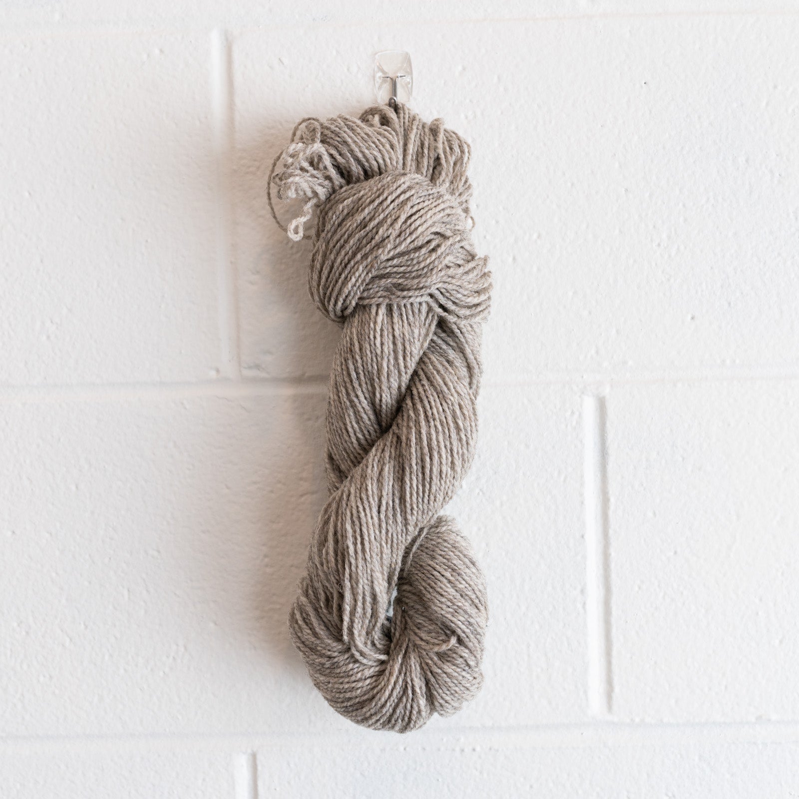 Briggs & Little Heritage 100% Wool - 2 Ply