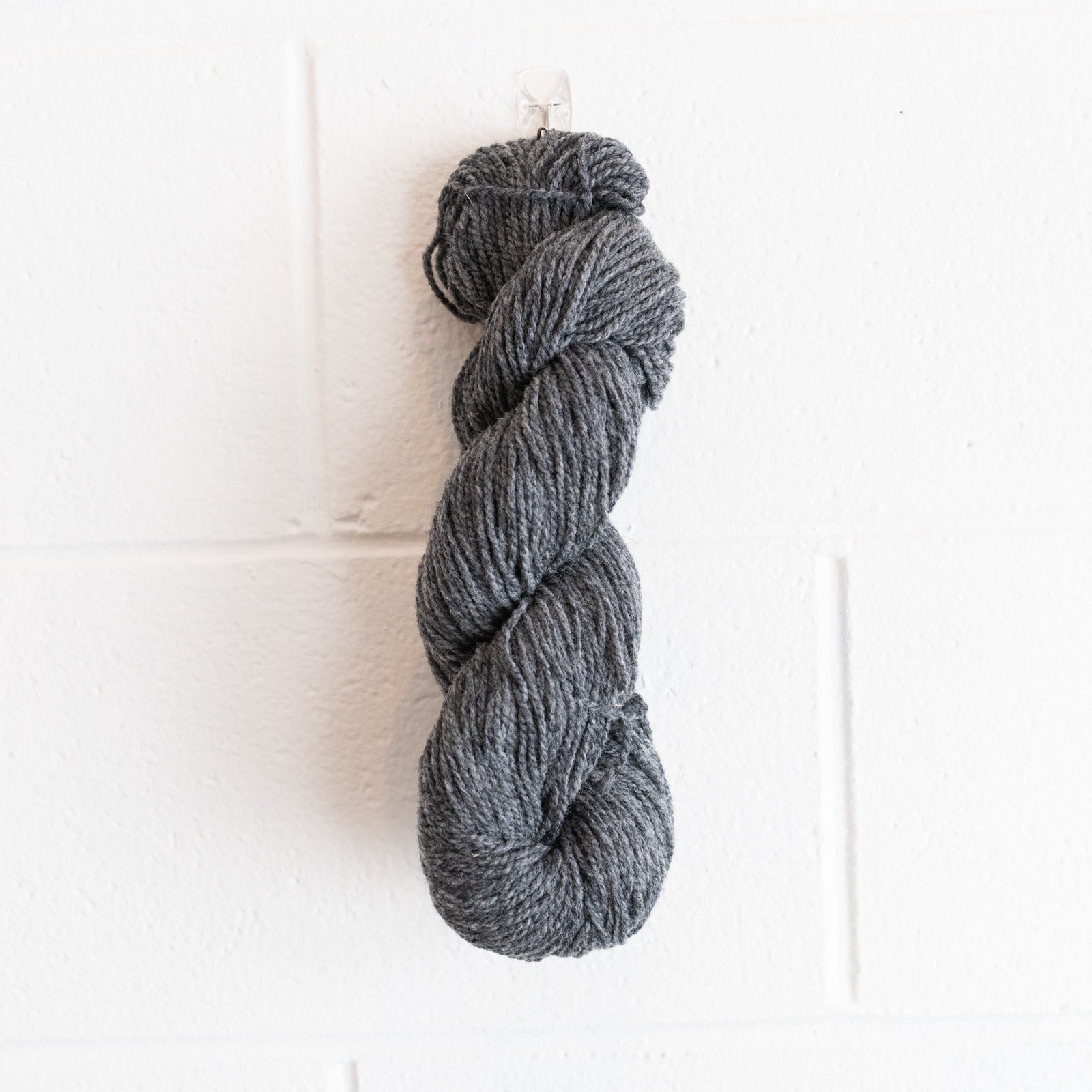 Briggs & Little Heritage 100% Wool - 2 Ply