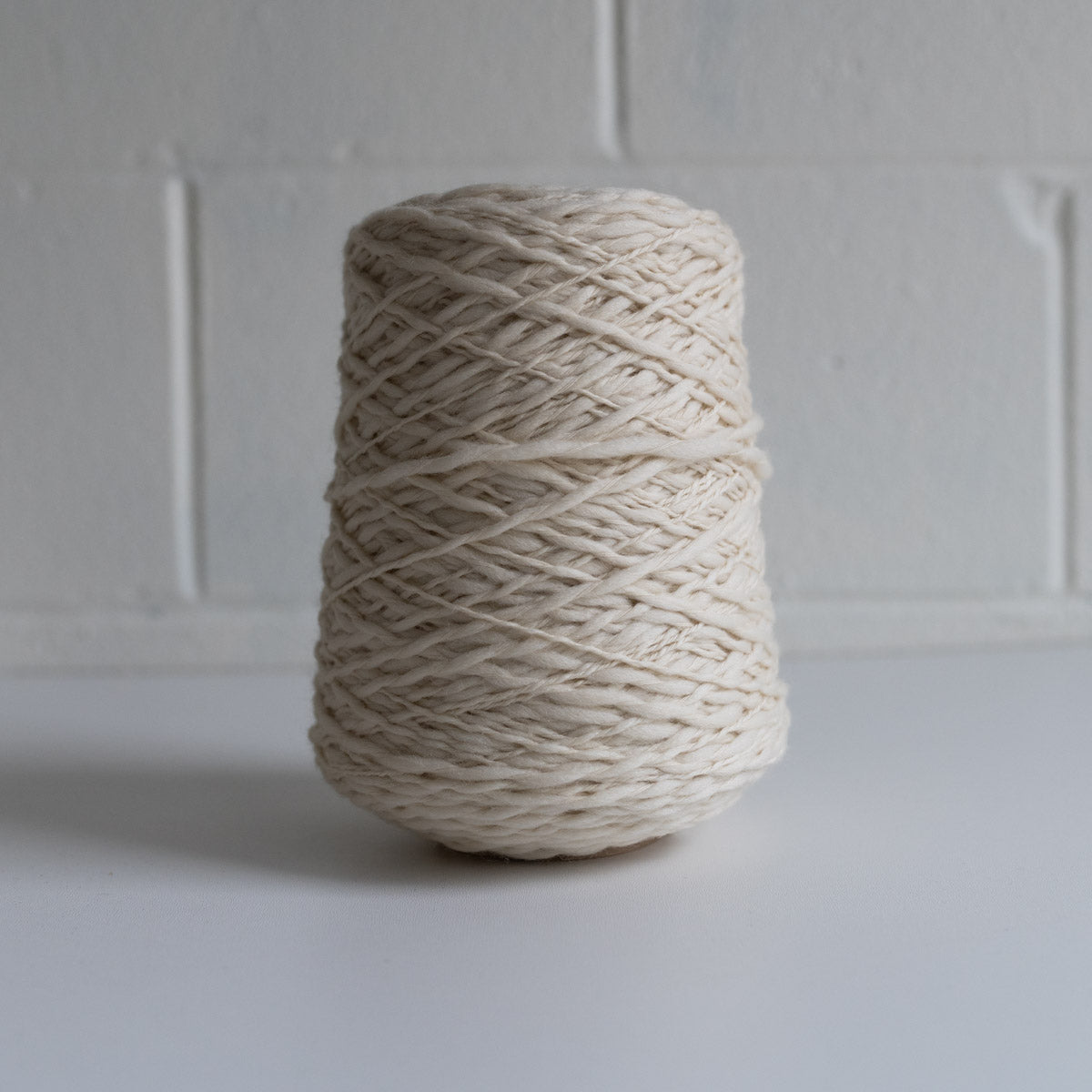 Tern American Wool and Silk Fingering Yarn – Quince & Co.