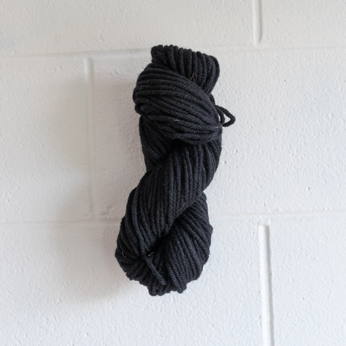 Briggs & Little Heritage 100% Wool - 2 Ply