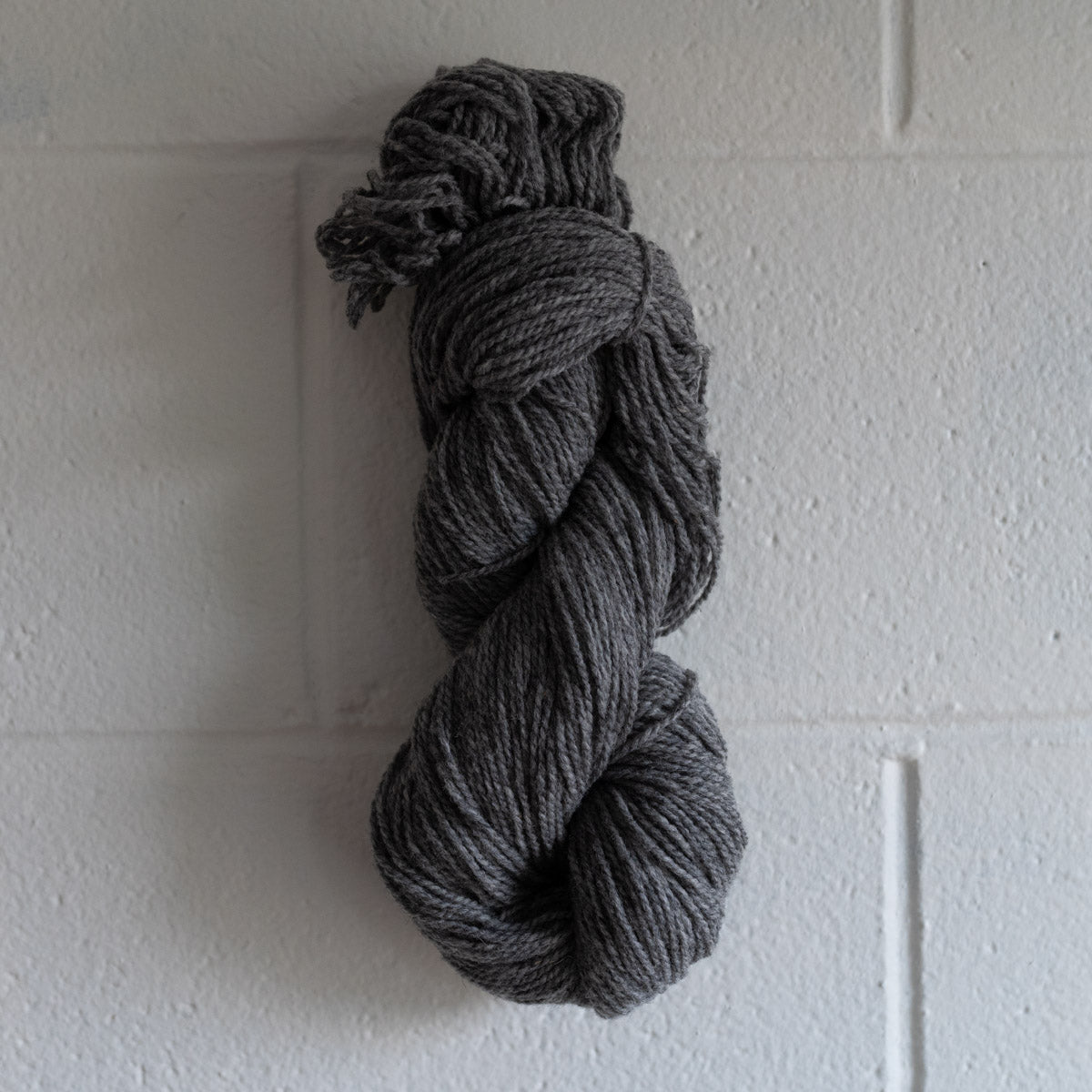Briggs & Little Heritage 100% Wool - 2 Ply