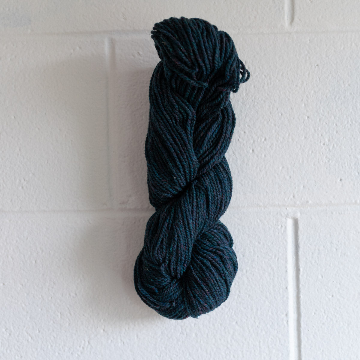 Briggs & Little Heritage 100% Wool - 2 Ply