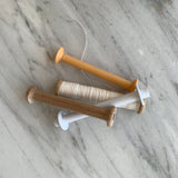 Bobbin Winder - Hard Maple