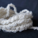 Toros Wool Skein