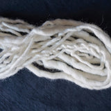 Tsunami Virgin Wool Skeins