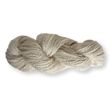 Lin 'n Cot - 1/2 lbs Skein