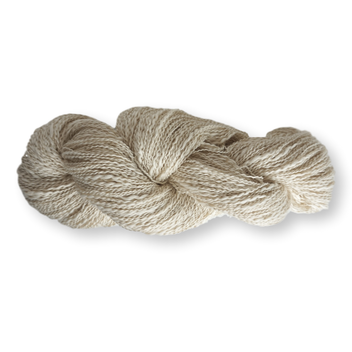 Yarn for Dyeing - GATHER Textiles Inc.