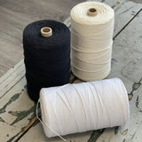 8/8 Cotton