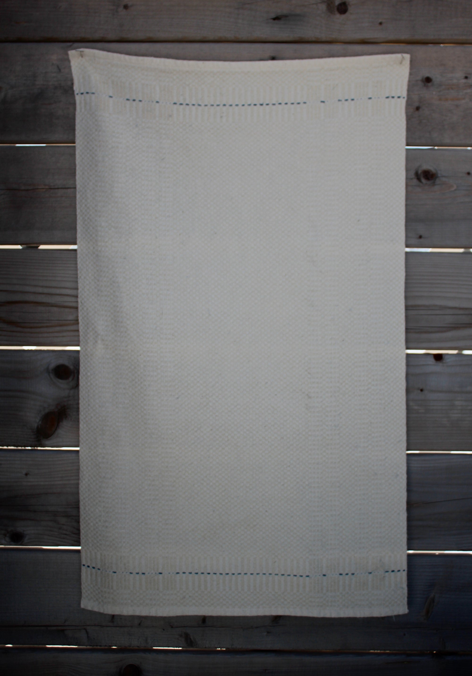 Demi-Damask Kitchen Towels Kit by Megan Samms