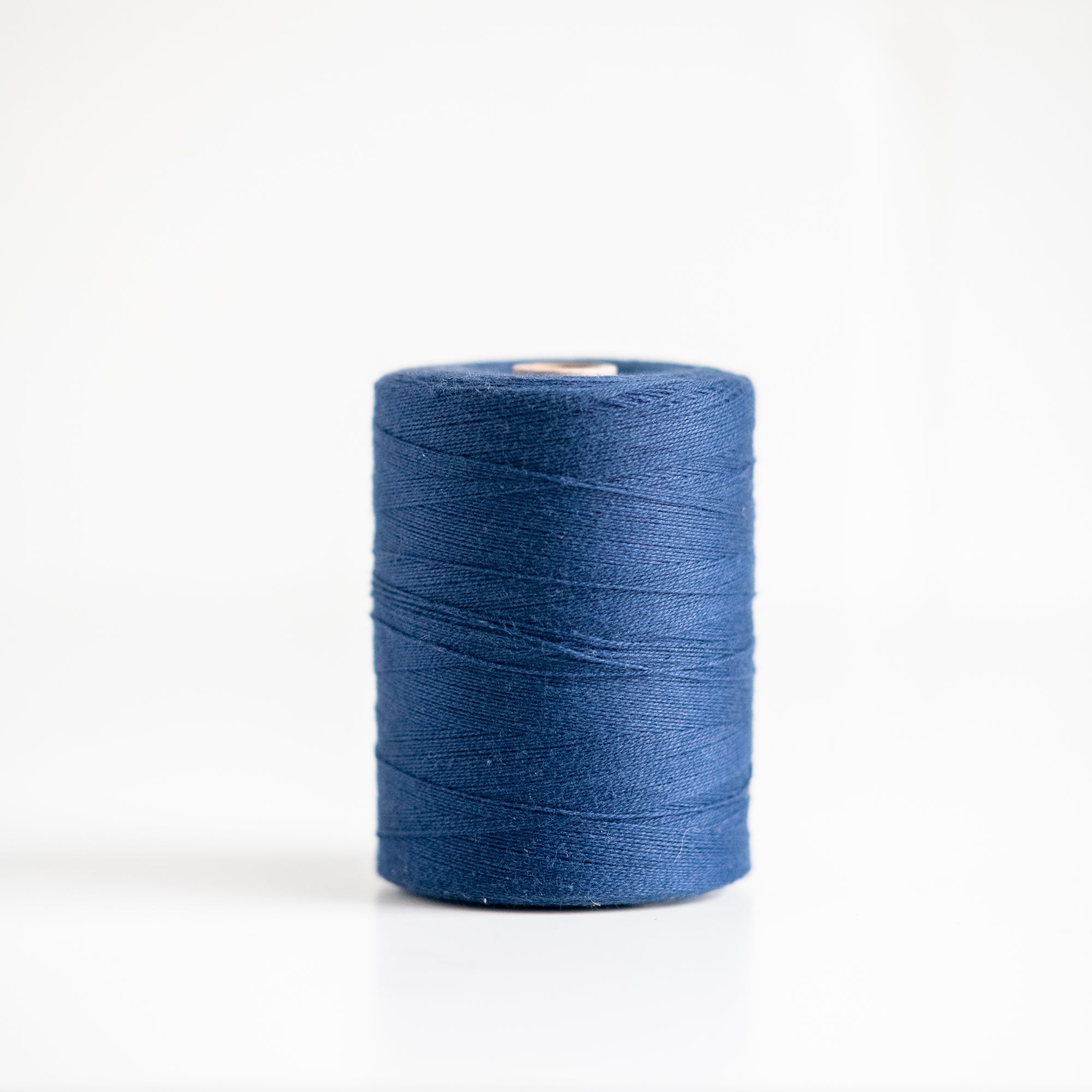 4/8 Cotton - Maurice Brassard - GATHER Textiles Inc.