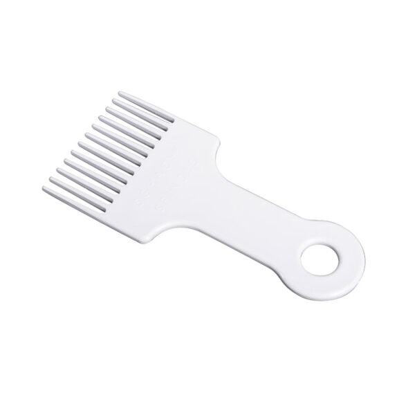 Comb Style Beater - Schacht
