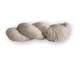 Bamboo Cotton Fingering