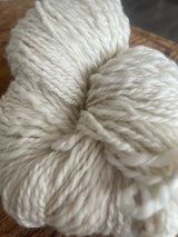 Thick & Thin 840 - 4oz. Skeins