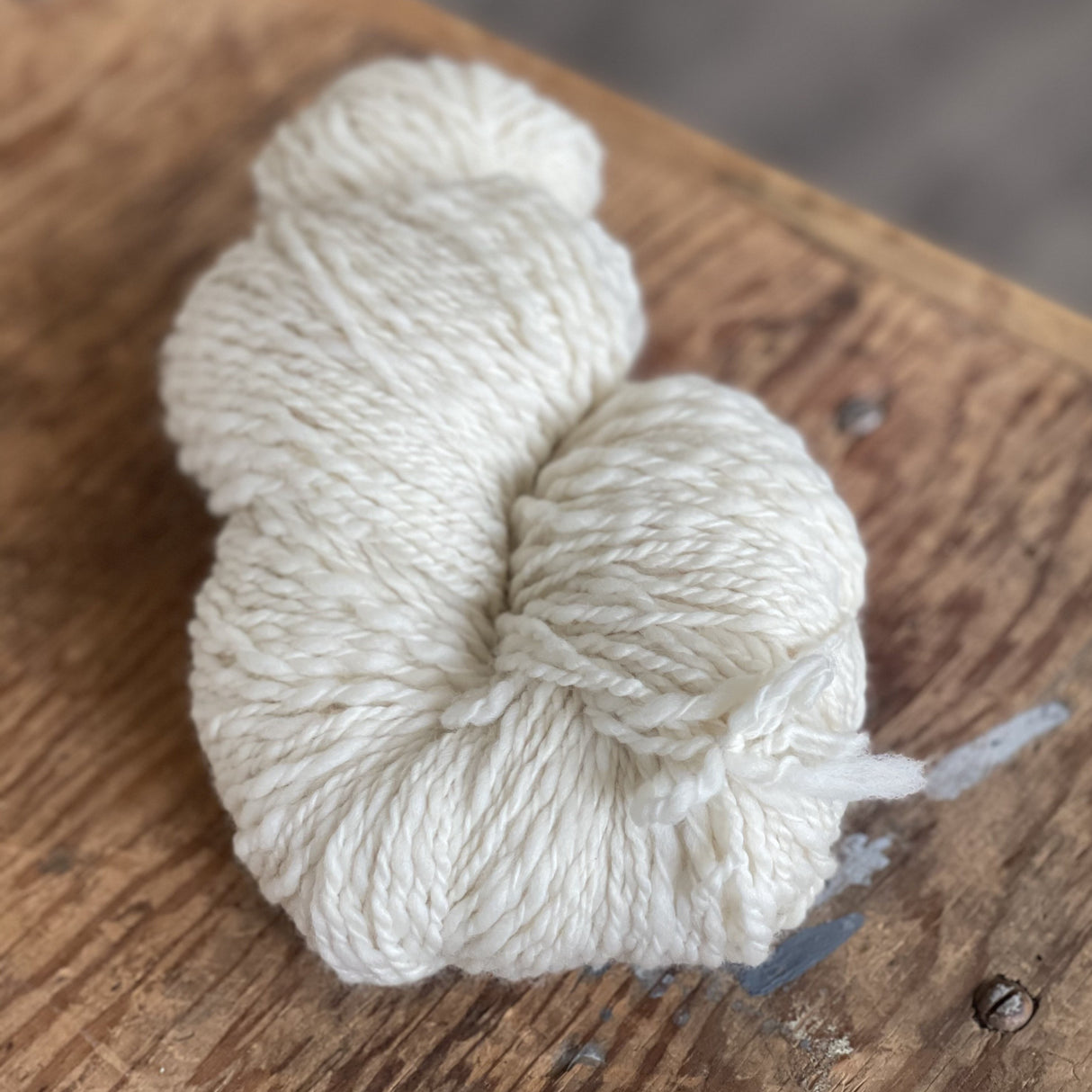 Thick & Thin 840 - 4oz. Skeins