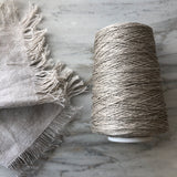 Normandy Linen - All Sizes